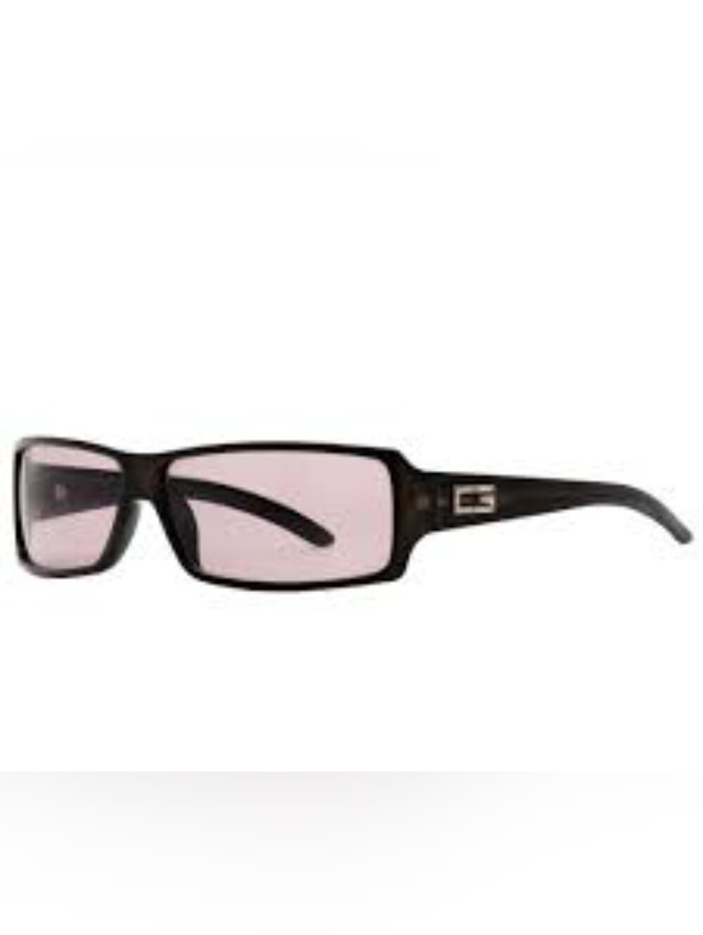 Vintage Gucci Sunglasses